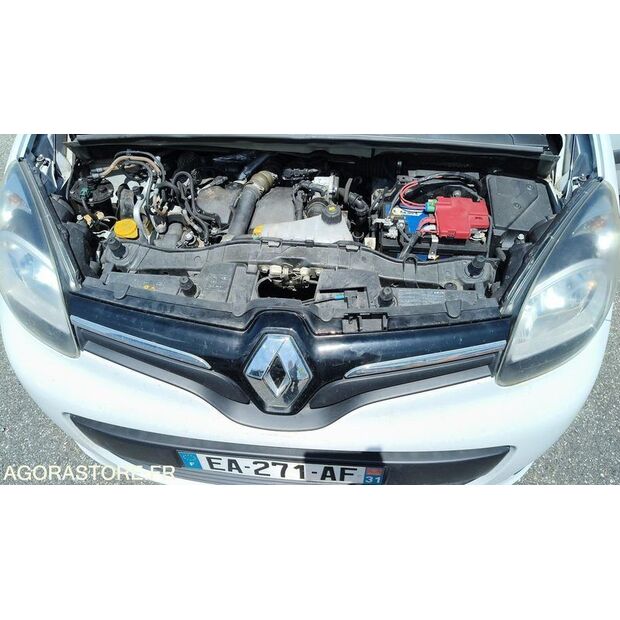 2016 Renault Kangoo-47775389