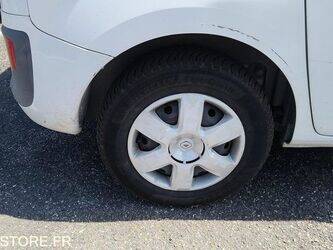 2016-renault-kangoo-1462019-47775390