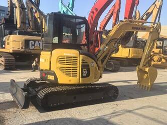 2025-komatsu-pc55mr-47775395