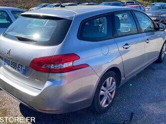 2015-peugeot-308-1462022-47775430