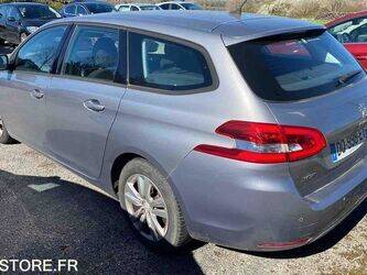 2015-peugeot-308-1462022-47775441