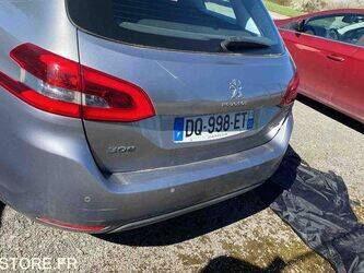 2015-peugeot-308-1462022-47775460
