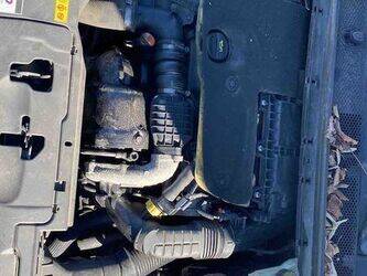 2015-peugeot-308-1462022-47775462