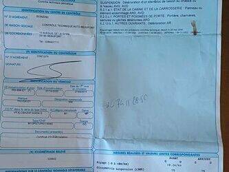 2015-peugeot-308-1462022-47775464
