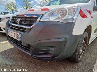 2016-peugeot-partner-1462023-47775486