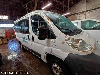 2008-fiat-ducato-1462024-47775544