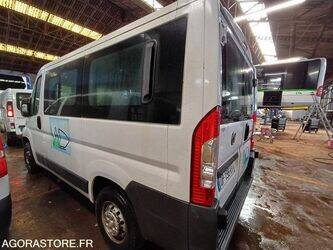 2008-fiat-ducato-1462024-47775545