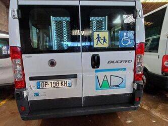 2008-fiat-ducato-1462024-47775546