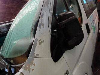 2008-fiat-ducato-1462024-47775547