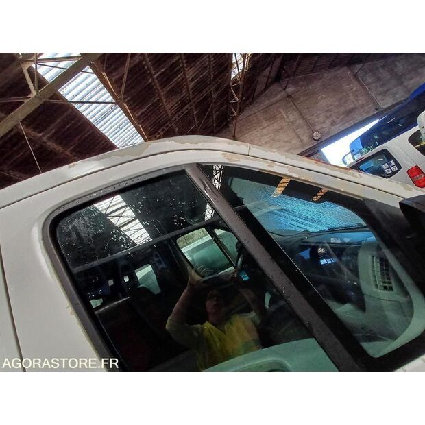 2008 Fiat Ducato-47775548