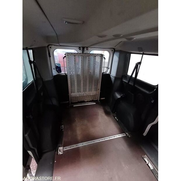 2008 Fiat Ducato-47775549