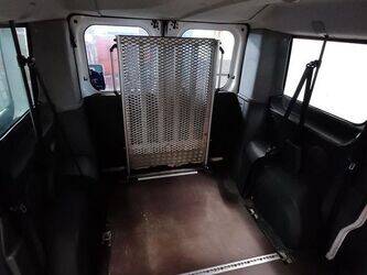 2008-fiat-ducato-1462024-47775549