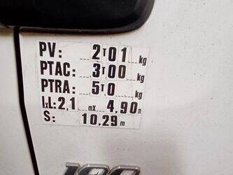 2008-fiat-ducato-1462024-47775550