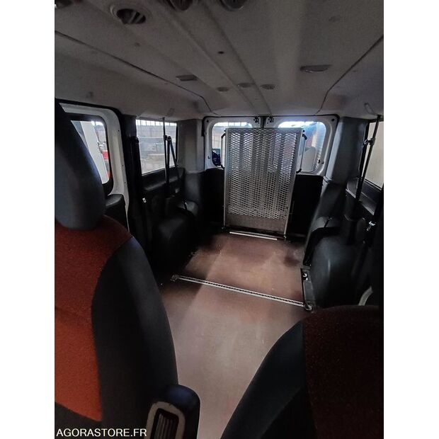 2008 Fiat Ducato-47775551