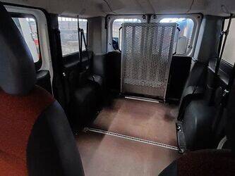 2008-fiat-ducato-1462024-47775551
