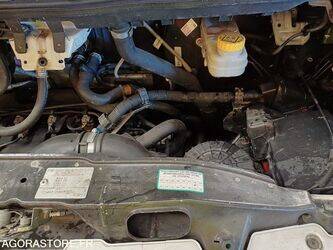 2008-fiat-ducato-1462024-47775553