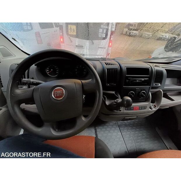 2008 Fiat Ducato-47775554