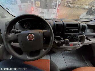 2008-fiat-ducato-1462024-47775554