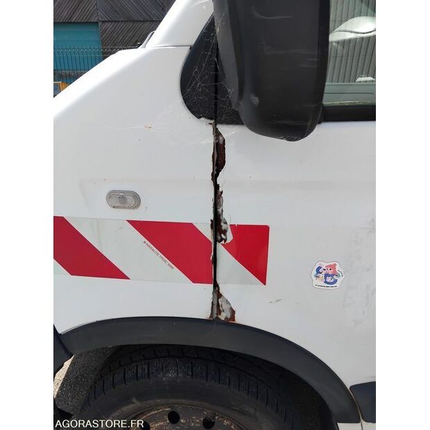 2009 Renault Master-47775572