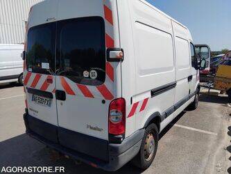 2009-renault-master-1462025-47775573