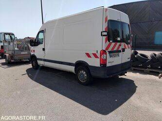 2009-renault-master-1462025-47775577