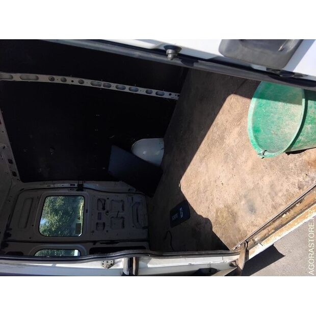 2009 Renault Master-47775579