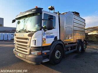 2009-scania-prg340-48-1462027-47775608