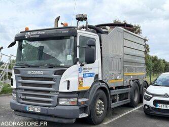 2009-scania-prg340-48-1462027-47775610