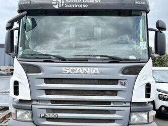 2009-scania-prg340-48-1462027-47775611