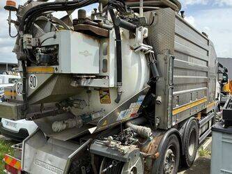 2009-scania-prg340-48-1462027-47775612