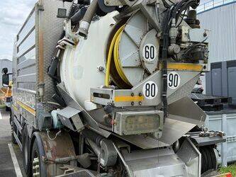2009-scania-prg340-48-1462027-47775613