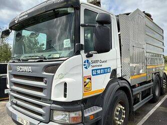 2009-scania-prg340-48-1462027-47775615