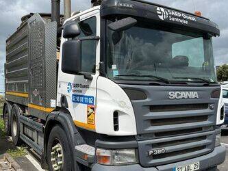 2009-scania-prg340-48-1462027-47775616