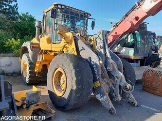 2019-volvo-l110h-1462028-47775637