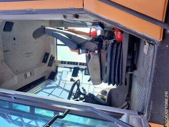2019-volvo-l110h-1462028-47775640