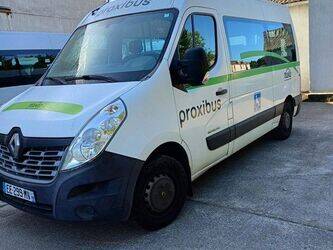 2016-renault-master-1462029-47775648