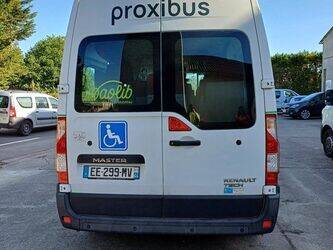 2016-renault-master-1462029-47775649