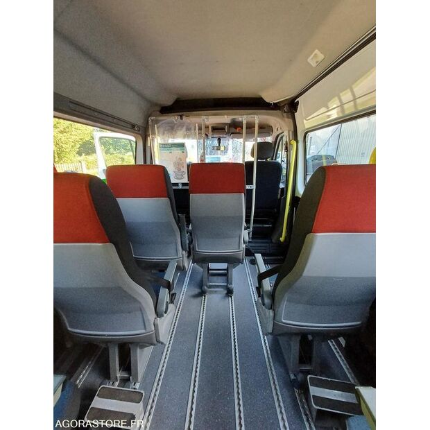 2016 Renault Master-47775650