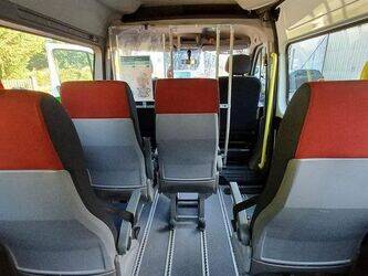 2016-renault-master-1462029-47775650