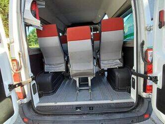 2016-renault-master-1462029-47775651