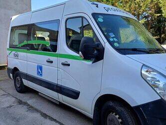 2016-renault-master-1462029-47775652