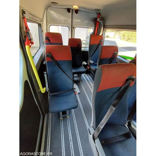 2016 Renault Master-47775653