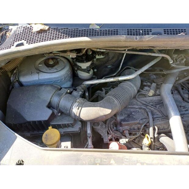 2016 Renault Master-47775654