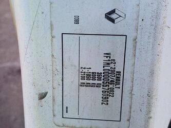 2016-renault-master-1462029-47775656