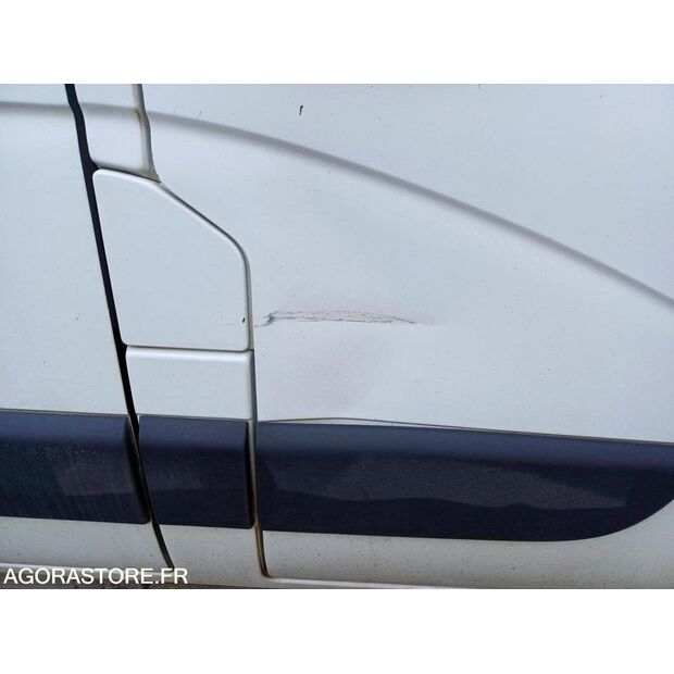 2016 Renault Master-47775659