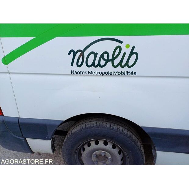 2016 Renault Master-47775662