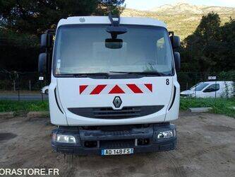 2009-renault-midlum-1462030-47775681