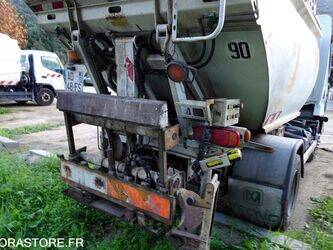 2009-renault-midlum-1462030-47775685