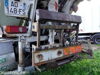 2009-renault-midlum-1462030-47775687