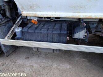 2009-renault-midlum-1462030-47775689